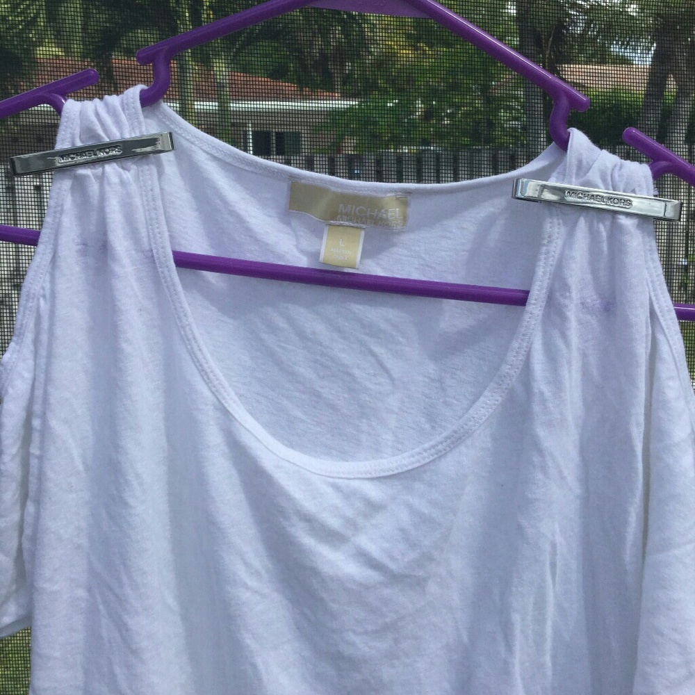 Michael Kors Top
